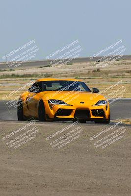 media/Jun-25-2023-Speed SF (Sun) [[f001402e15]]/Green and Blue Group/Session 3 (Sunset)/